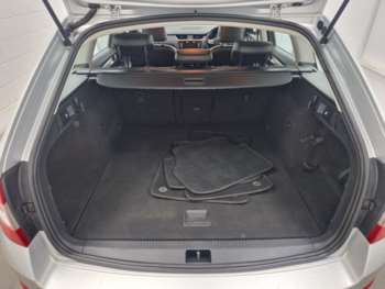 Used Skoda Octavia 2017 for sale - 74469611: Photo