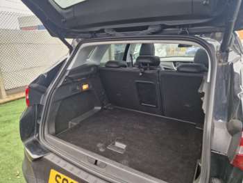 Used Vauxhall Grandland X 2018 for sale - 73459302: Photo