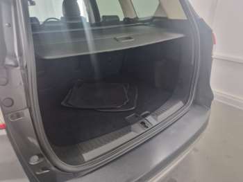 Used Ford Kuga 2016 for sale - 74968665: Photo