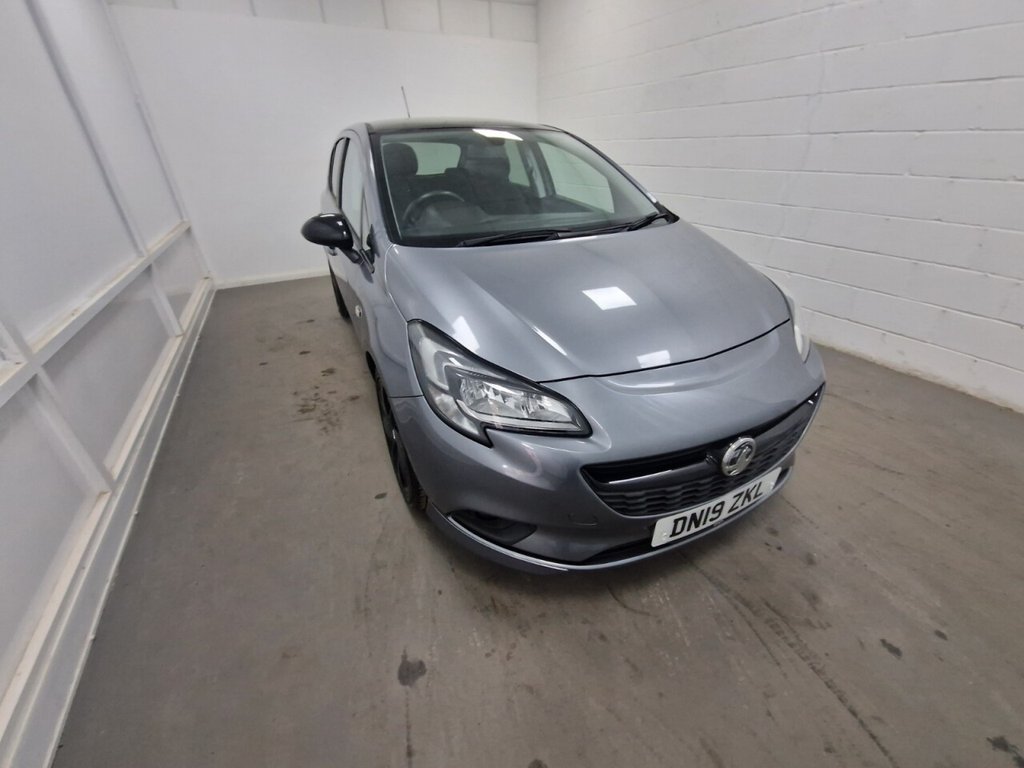 Vehicle 39