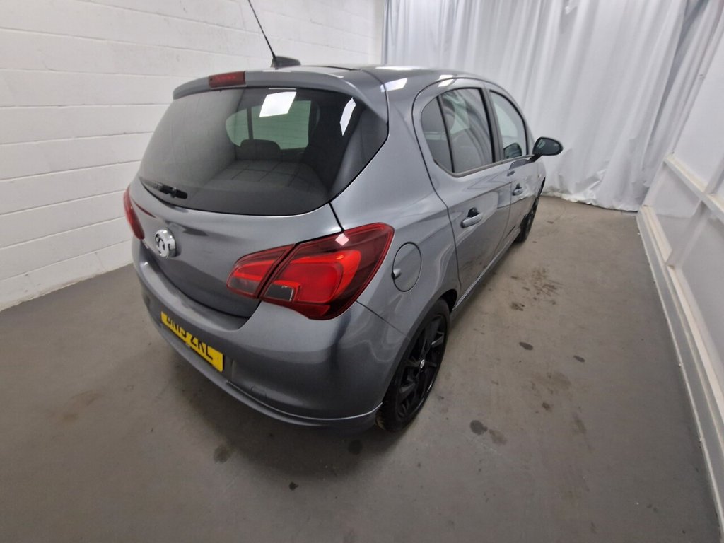 Vehicle 50