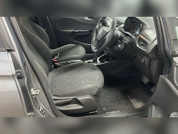 Used Vauxhall Corsa 2018 for sale - 75397120: Photo
