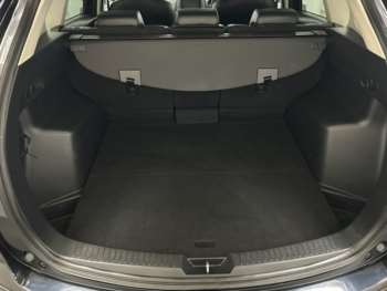 Used Mazda CX-5 2016 for sale - 73983881: Photo
