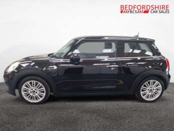 Used MINI Hatch 2016 for sale - 74344975: Photo