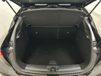 Used Infiniti Q30 2017 for sale - 74105235: Photo