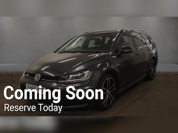 Used Volkswagen Golf 2017 for sale - 75383993: Photo