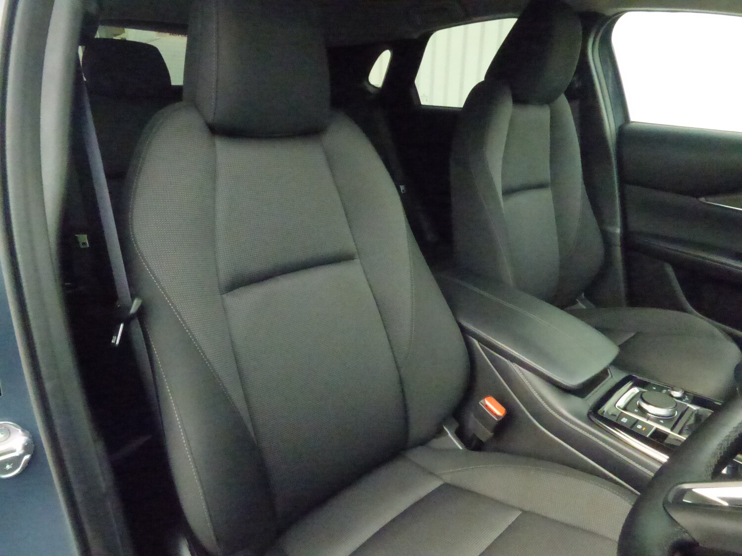 Used Mazda CX-30 2024 for sale - 75879509: Photo 11