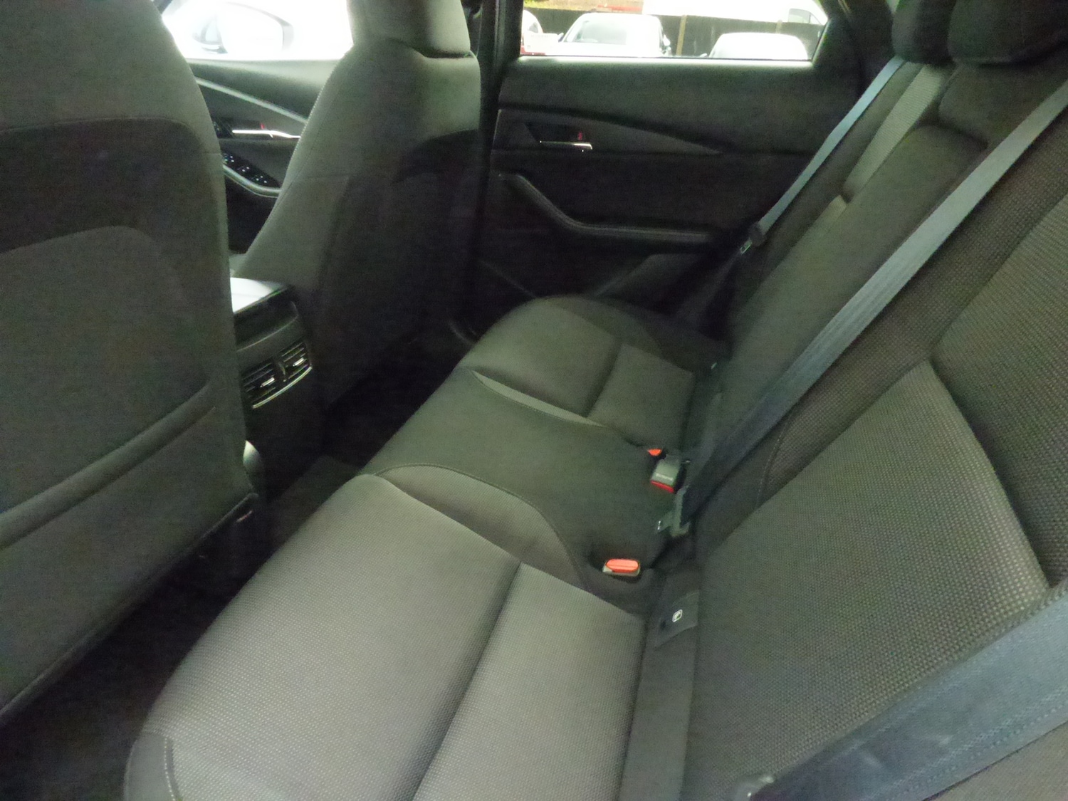 Used Mazda CX-30 2024 for sale - 75879509: Photo 15