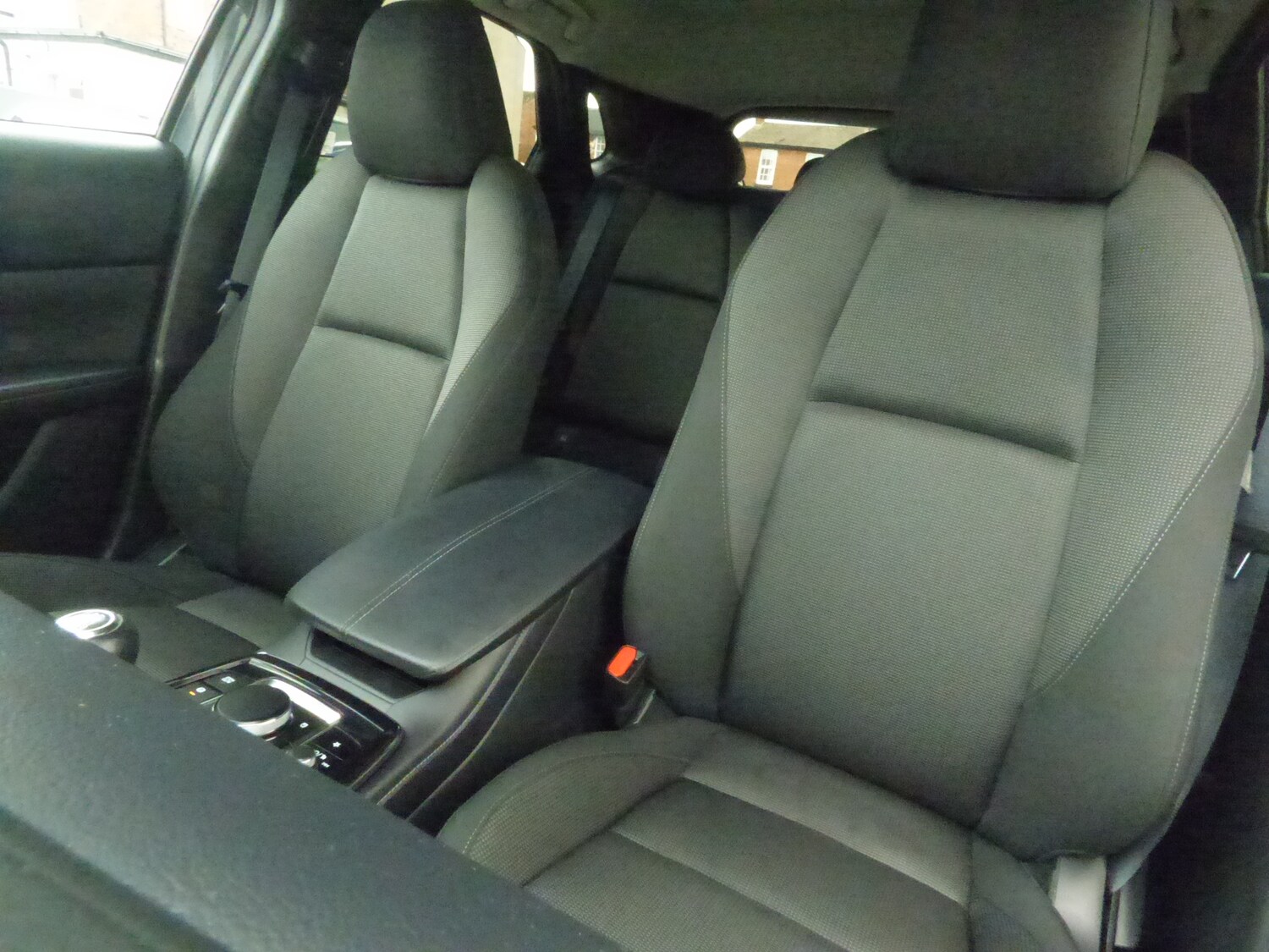 Used Mazda CX-30 2024 for sale - 75879509: Photo 18