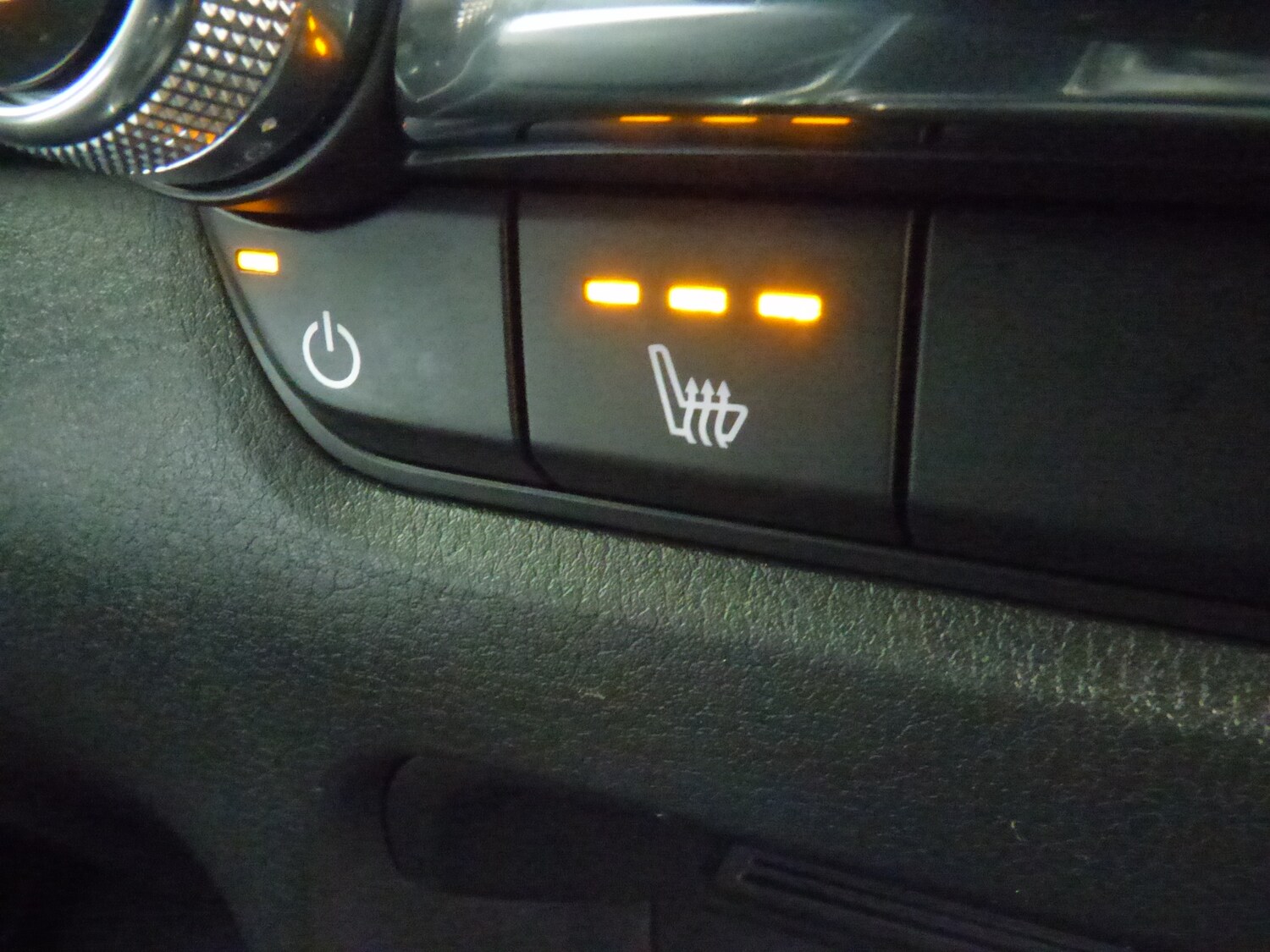 Used Mazda CX-30 2024 for sale - 75879509: Photo 24