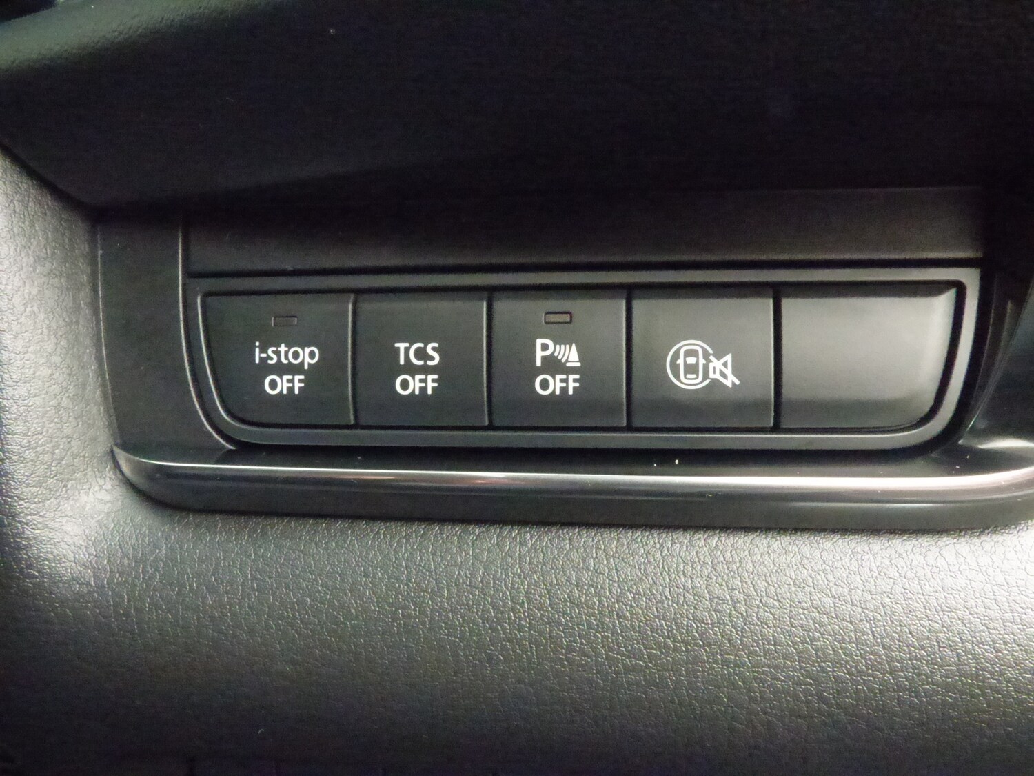 Used Mazda CX-30 2024 for sale - 75879509: Photo 26