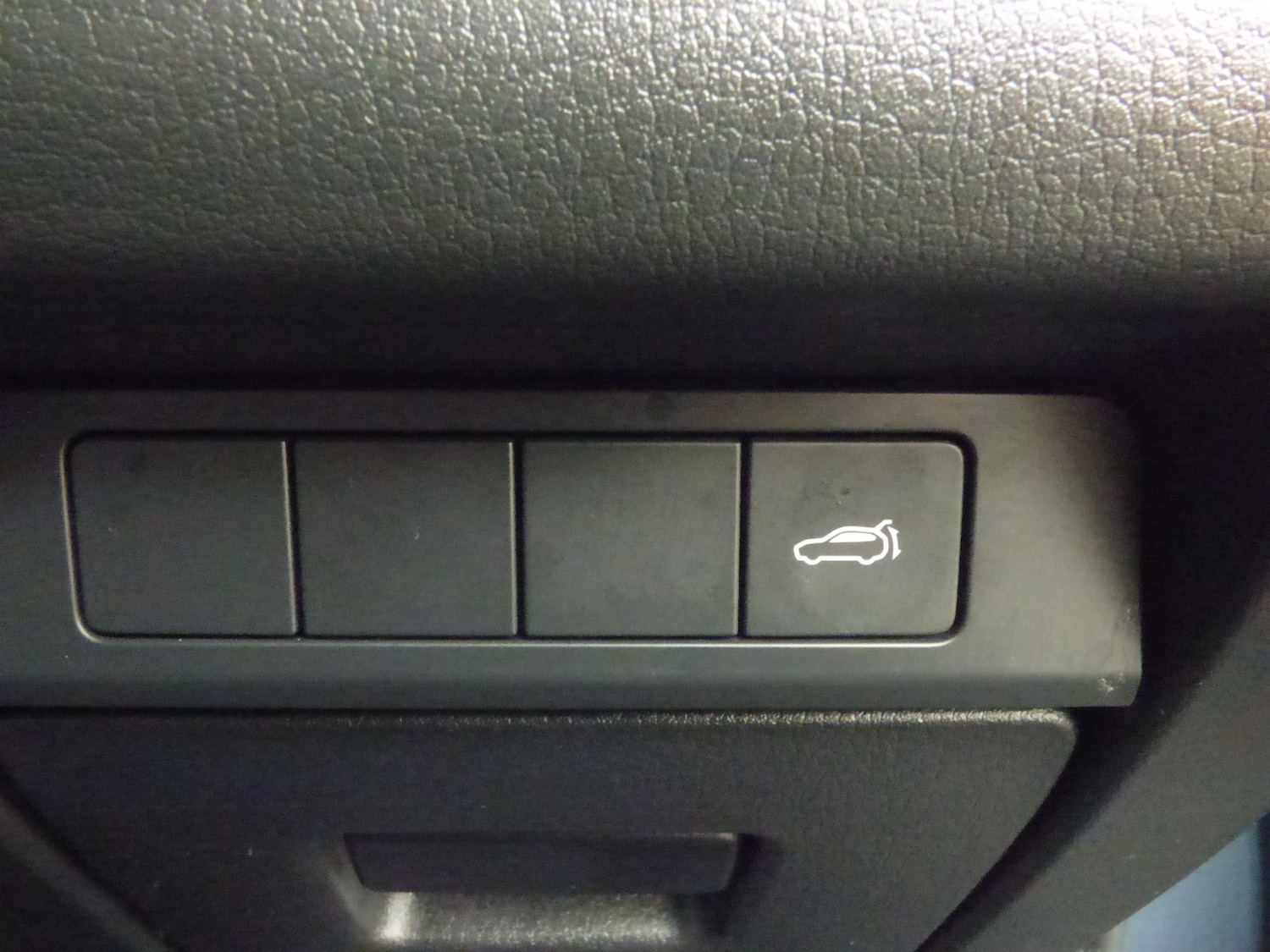 Used Mazda CX-30 2024 for sale - 75879509: Photo 27