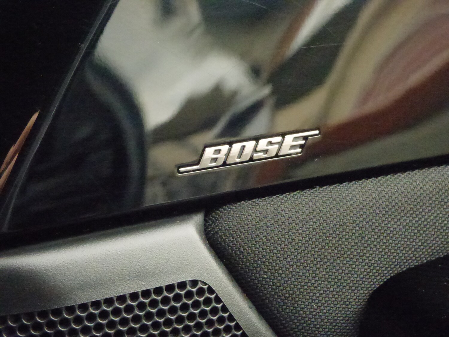 Used Mazda CX-30 2024 for sale - 75879509: Photo 28