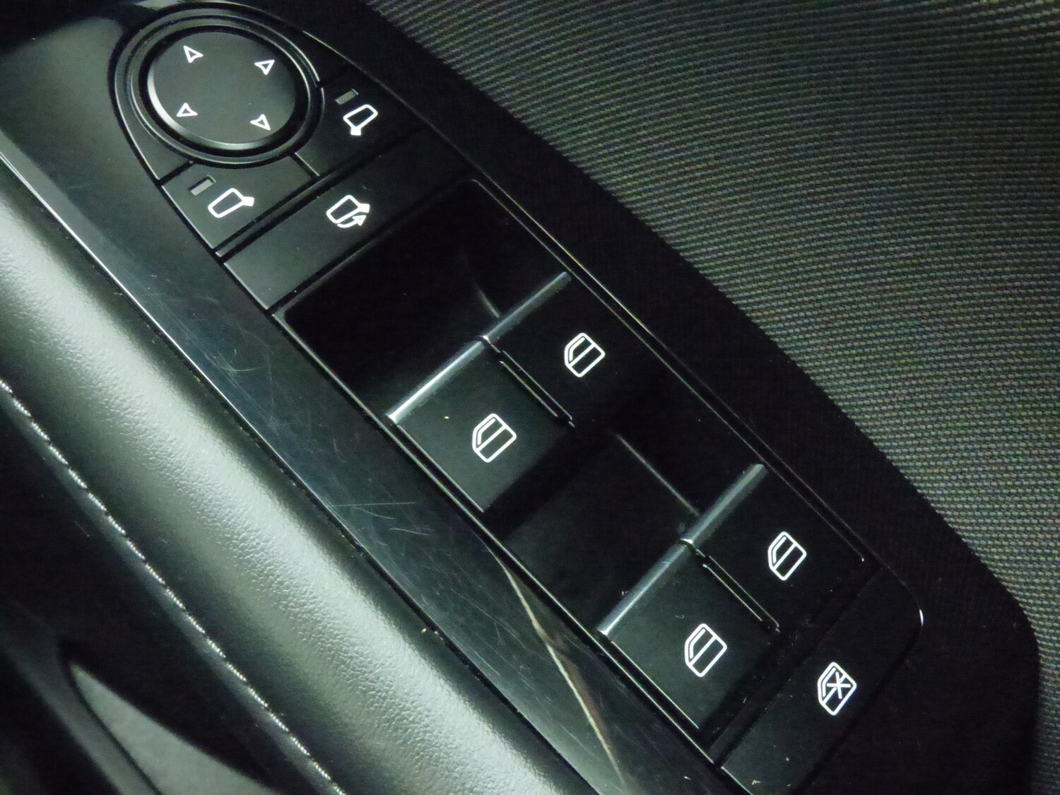 Used Mazda CX-30 2024 for sale - 75879509: Photo 29