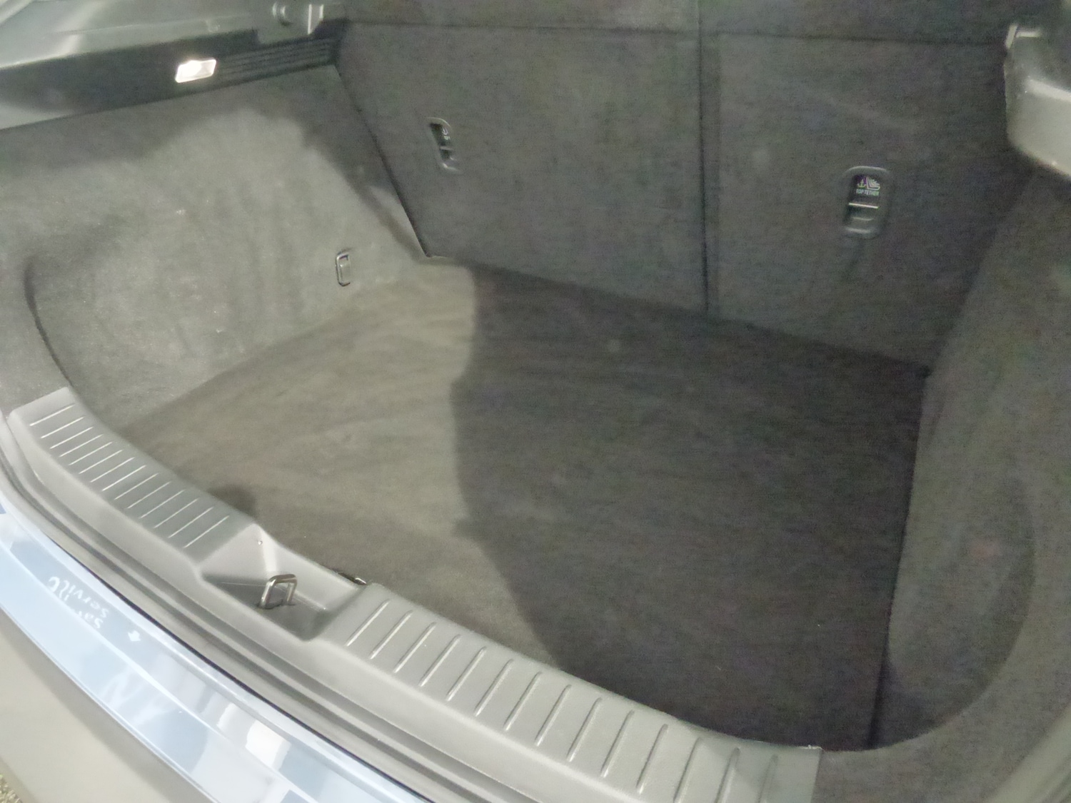 Used Mazda CX-30 2024 for sale - 75879509: Photo 30