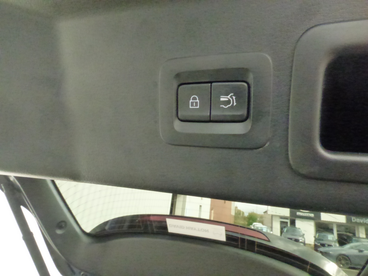 Used Mazda CX-30 2024 for sale - 75879509: Photo 31