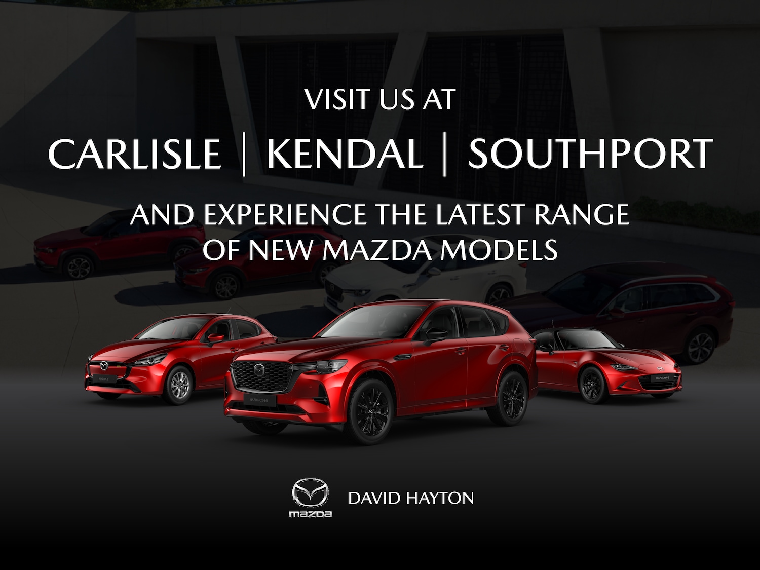 Used Mazda CX-30 2024 for sale - 75879509: Photo 32