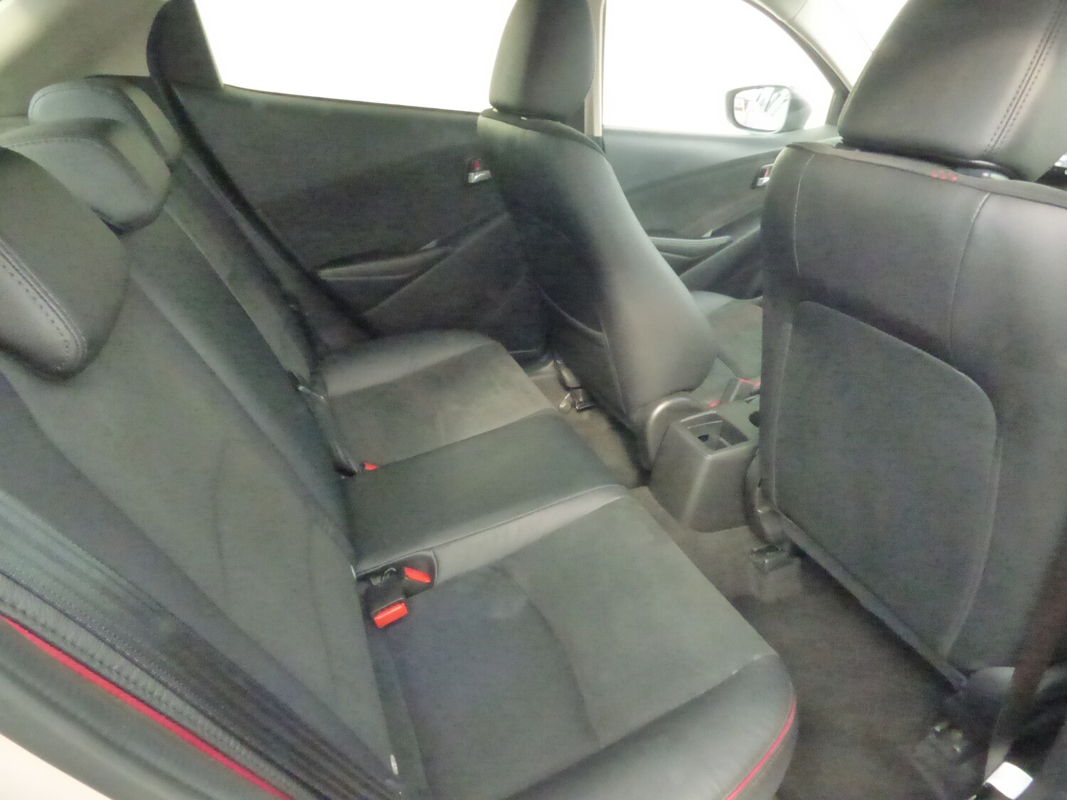 Used Mazda Mazda2 2024 for sale - 75975203: Photo 13