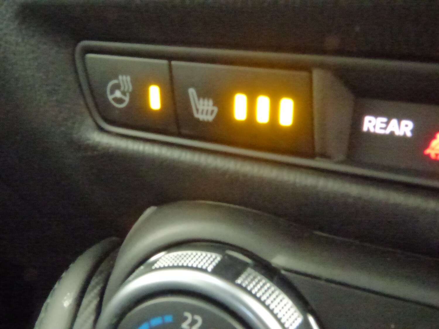 Used Mazda Mazda2 2024 for sale - 75975203: Photo 24