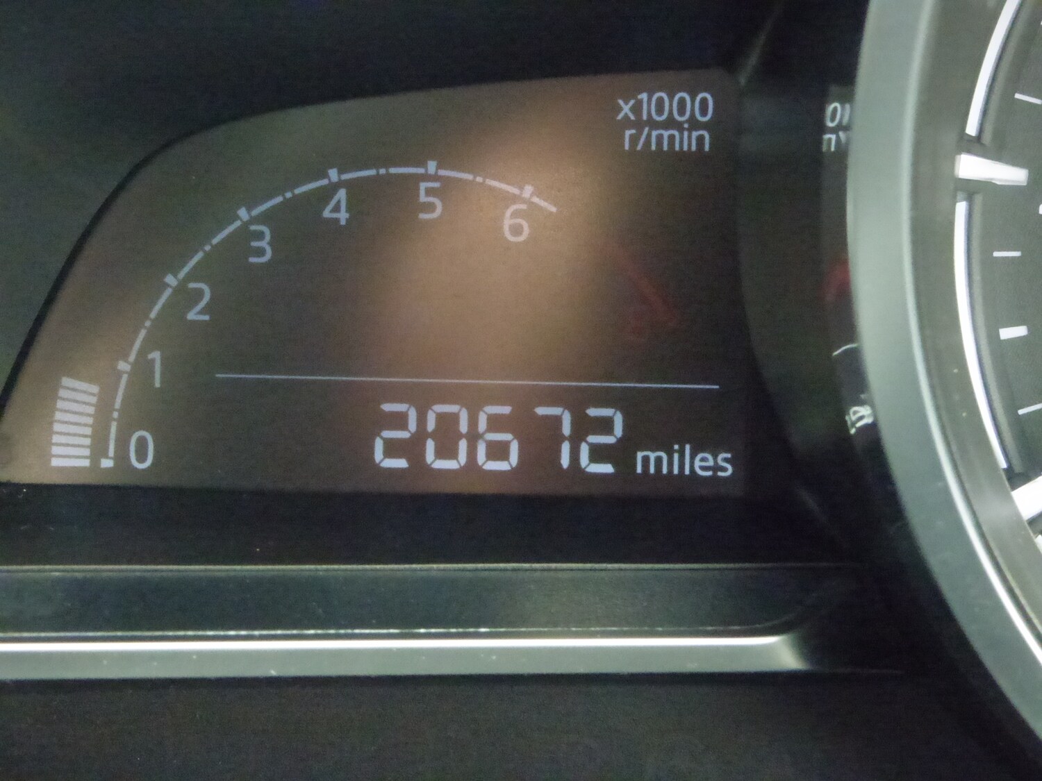 Used Mazda Mazda2 2024 for sale - 75975203: Photo 27