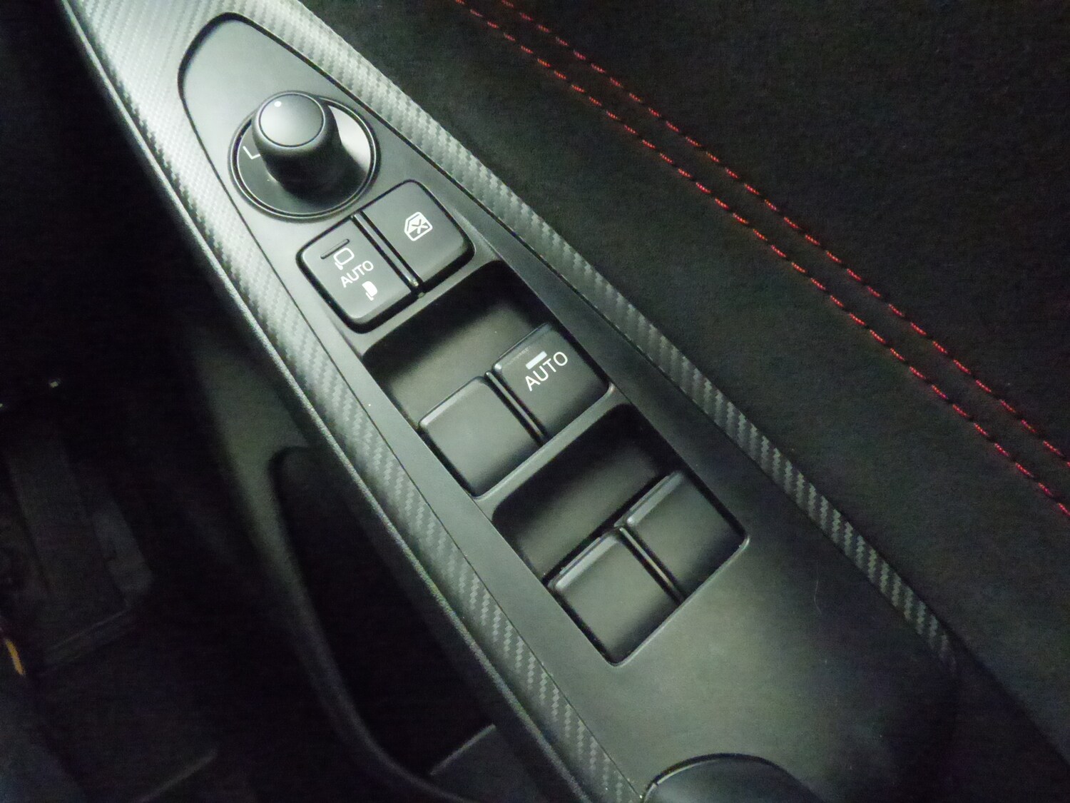 Used Mazda Mazda2 2024 for sale - 75975203: Photo 28