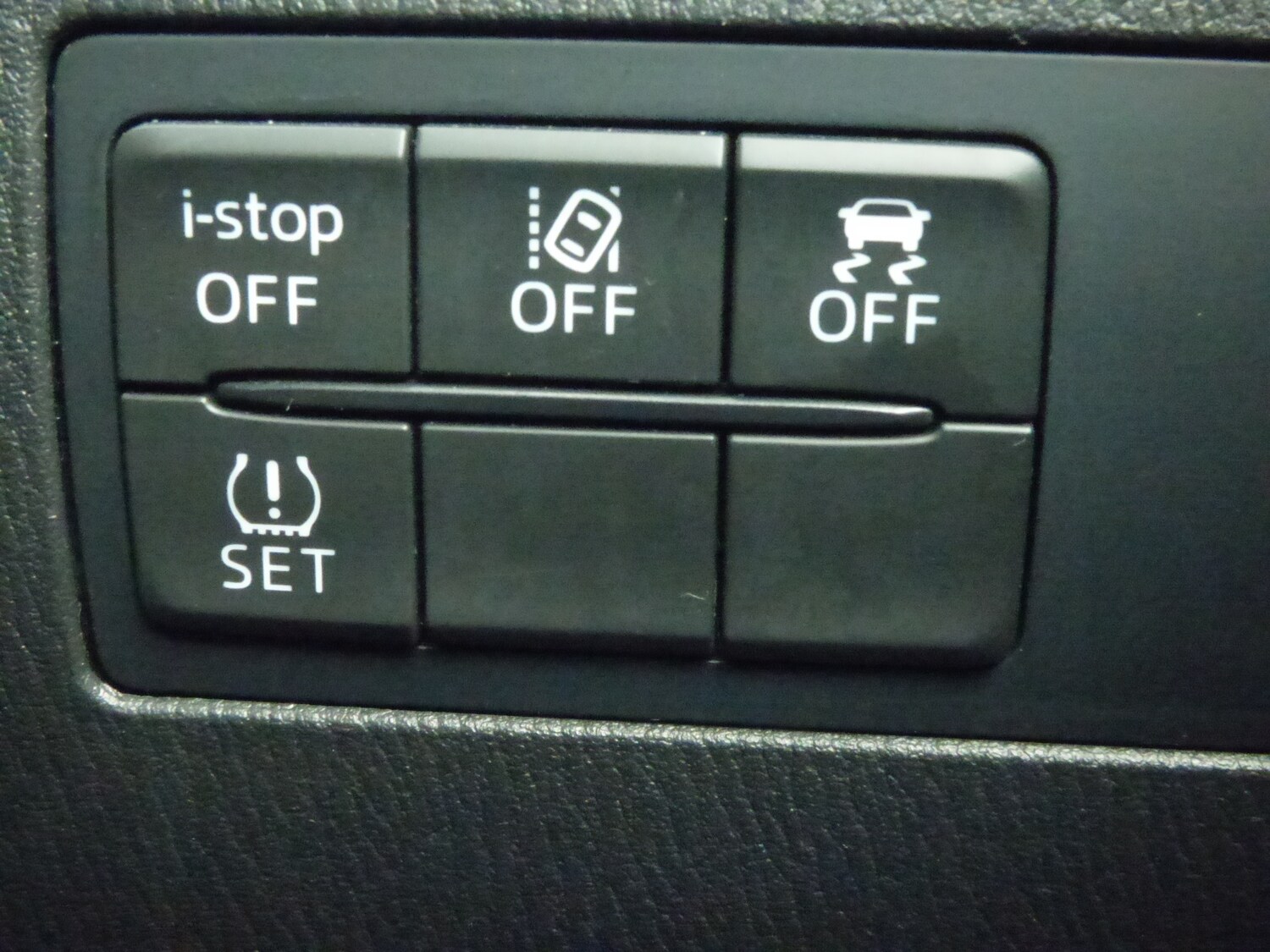 Used Mazda Mazda2 2024 for sale - 75975203: Photo 29