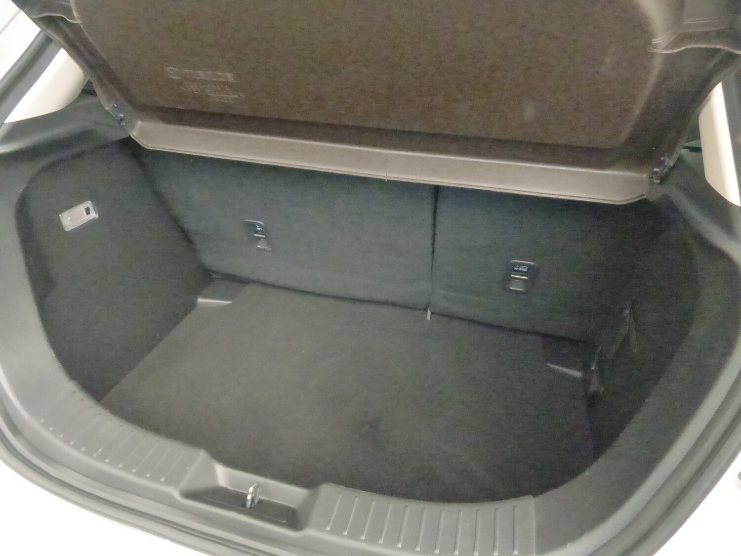 Used Mazda Mazda2 2024 for sale - 75975203: Photo 30