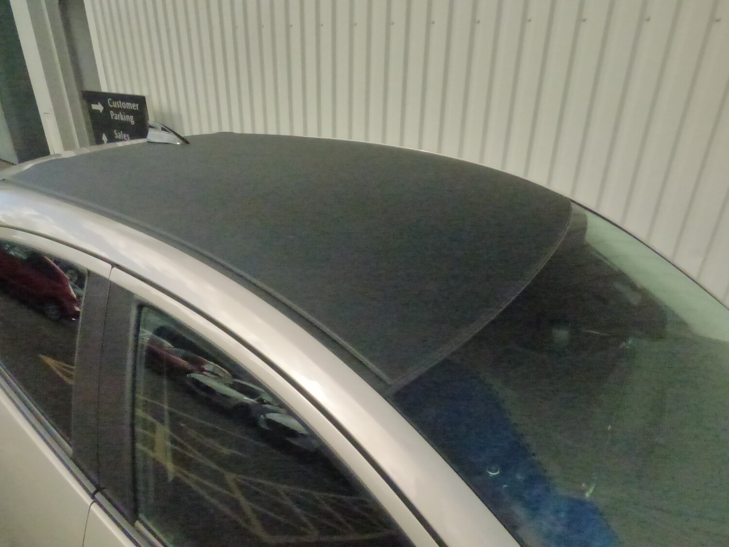 Used Mazda Mazda2 2024 for sale - 75975203: Photo 5