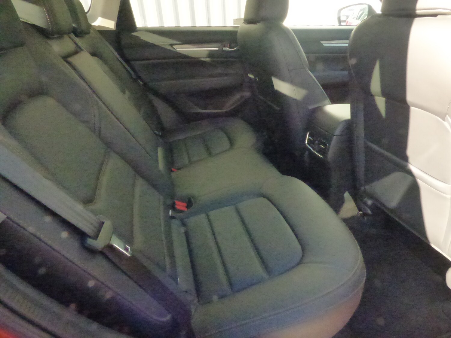 Used Mazda CX-5 2022 for sale - 75938092: Photo 12