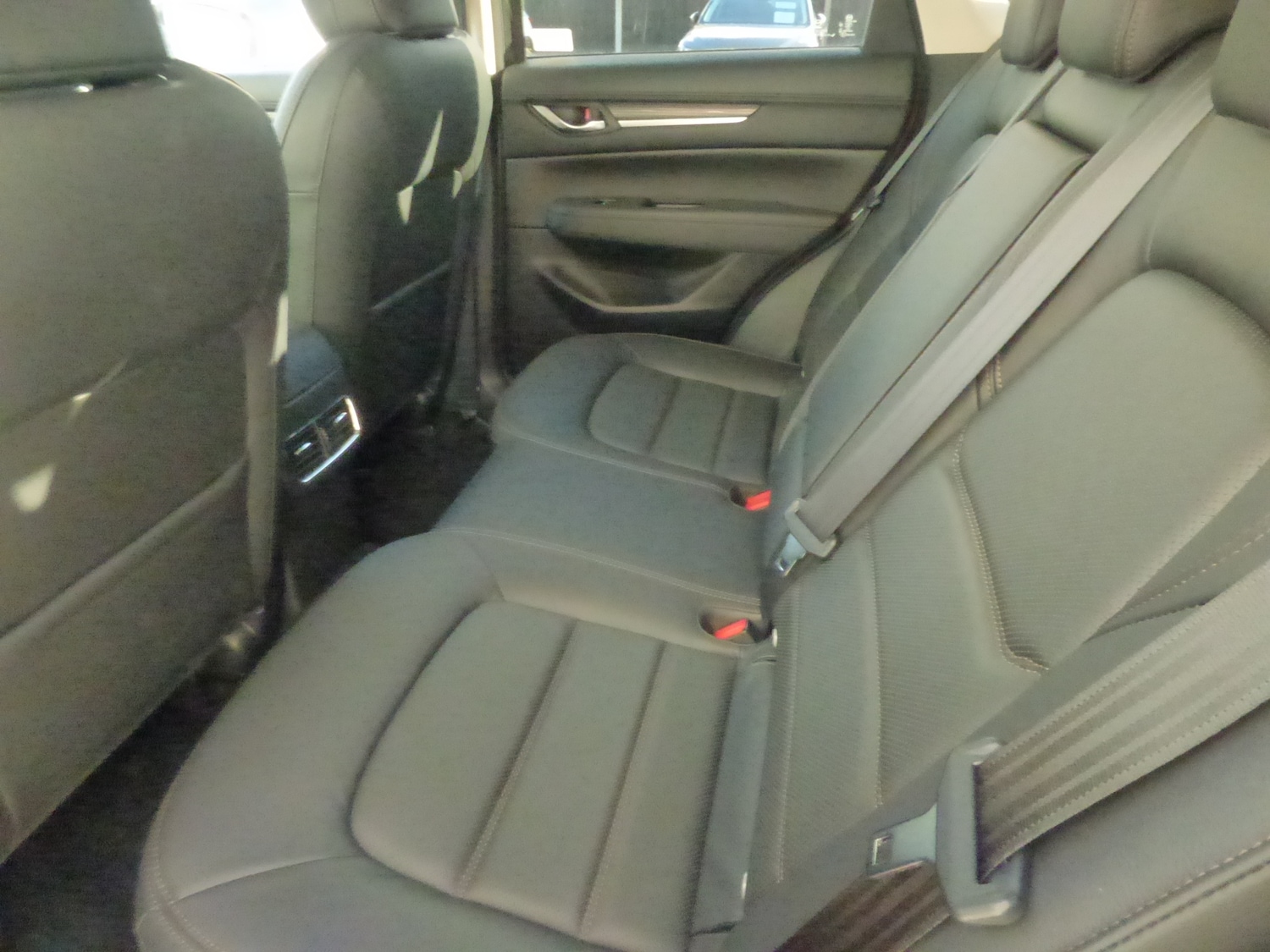 Used Mazda CX-5 2022 for sale - 75938092: Photo 17