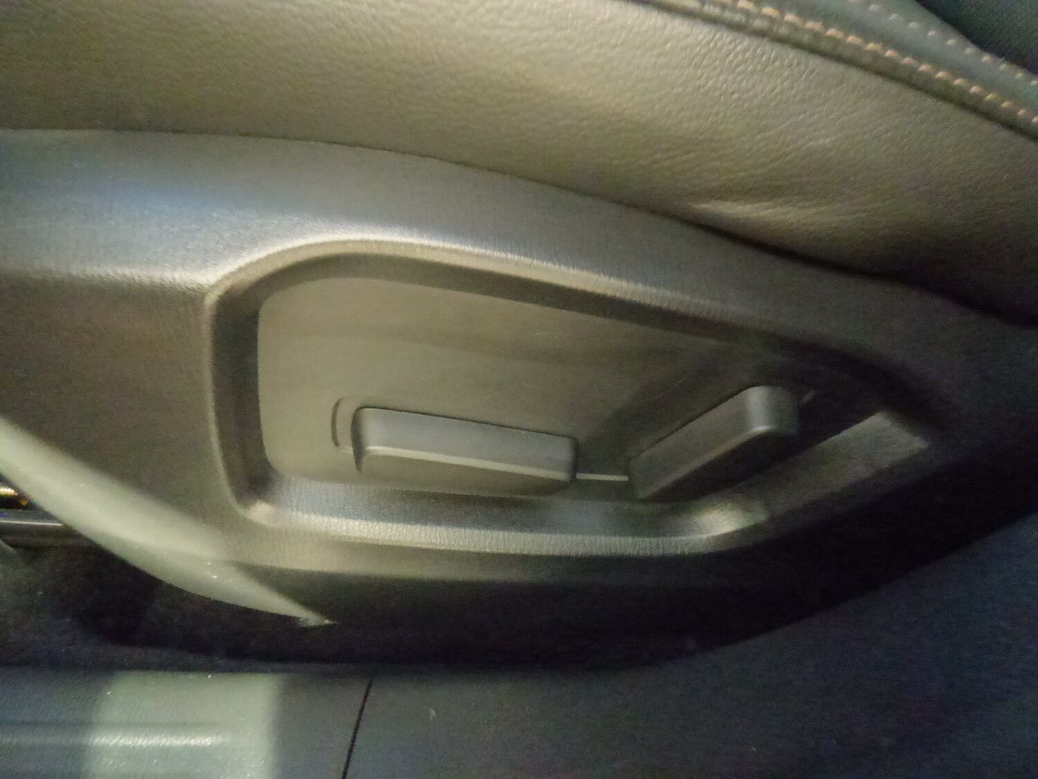 Used Mazda CX-5 2022 for sale - 75938092: Photo 20