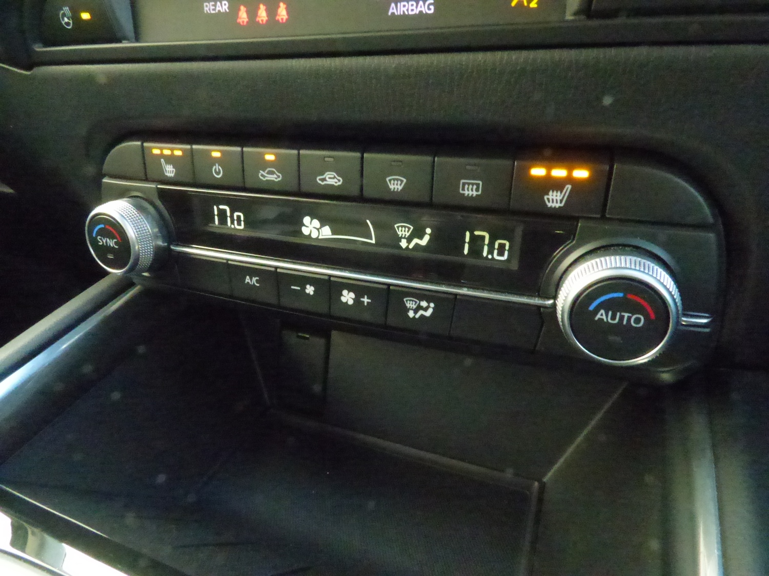 Used Mazda CX-5 2022 for sale - 75938092: Photo 23