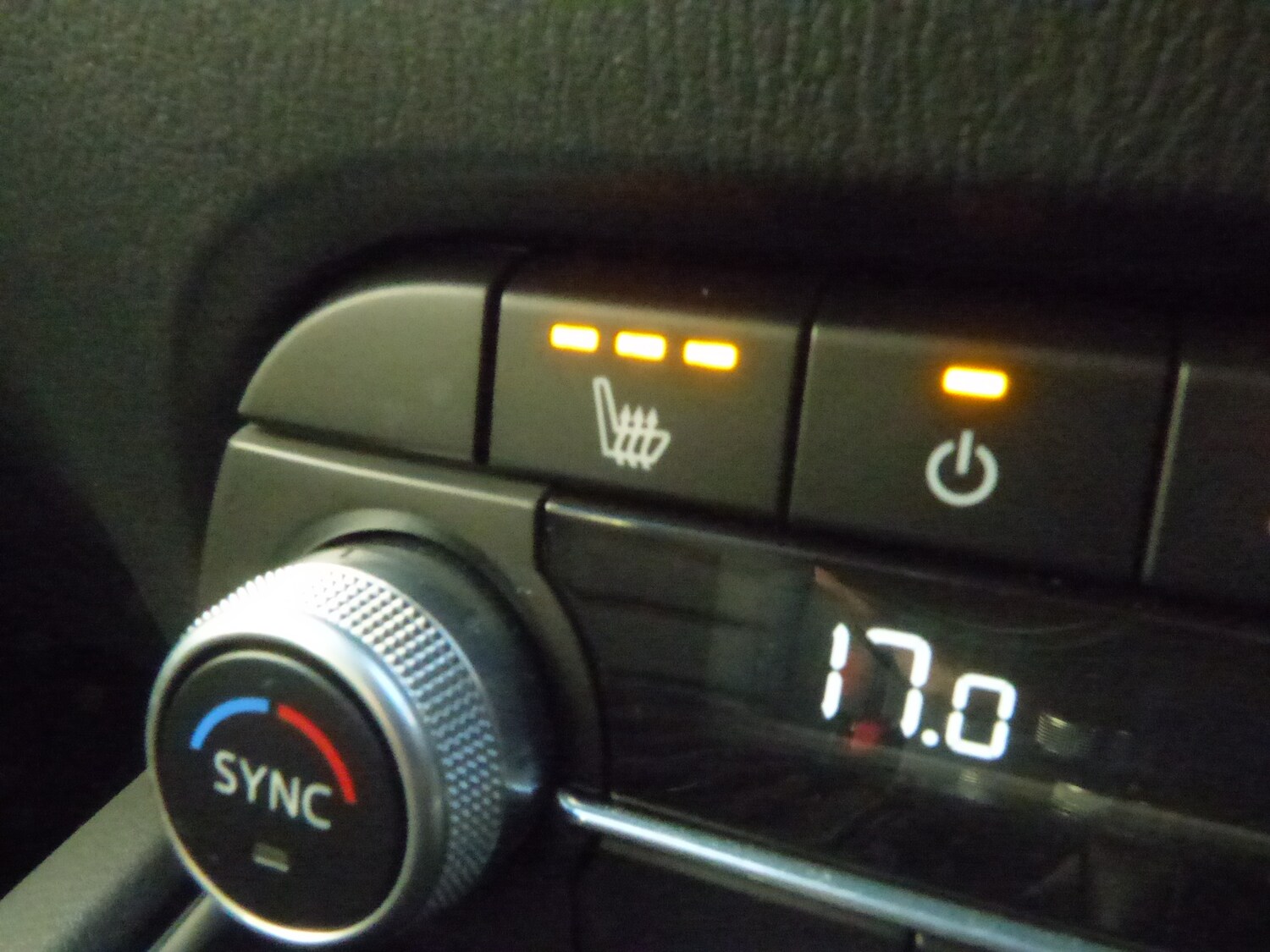 Used Mazda CX-5 2022 for sale - 75938092: Photo 27