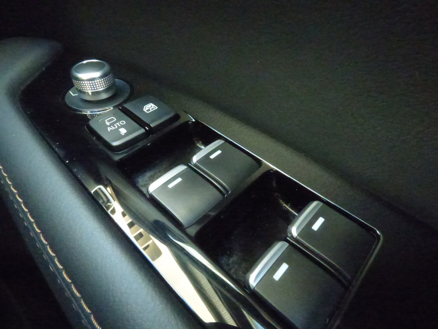 Used Mazda CX-5 2022 for sale - 75938092: Photo 29