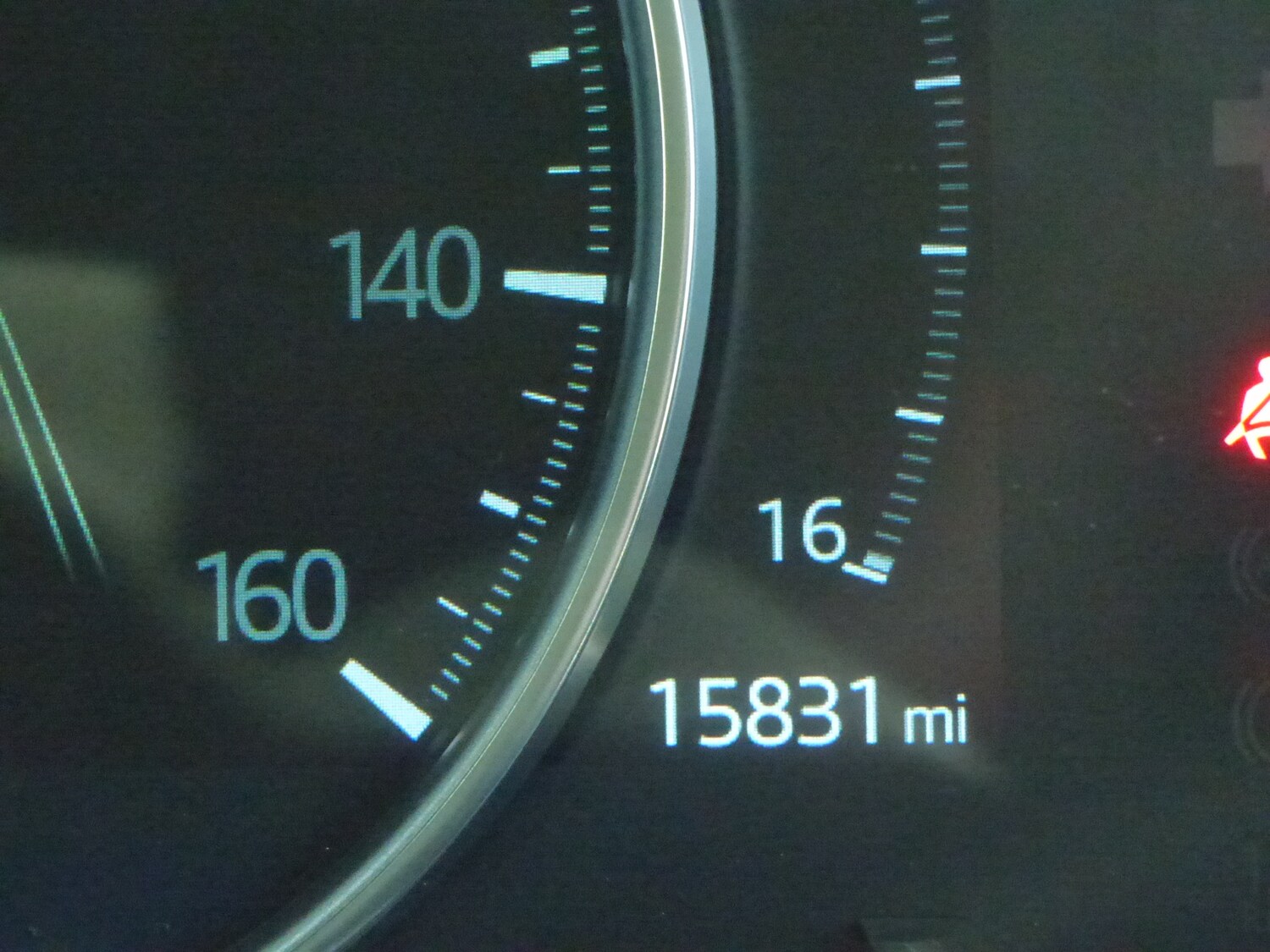 Used Mazda CX-5 2022 for sale - 75938092: Photo 31