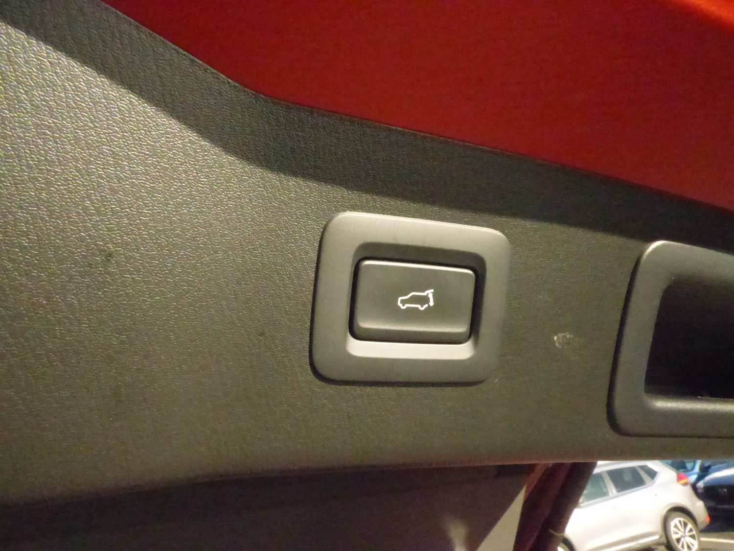 Used Mazda CX-5 2022 for sale - 75938092: Photo 32