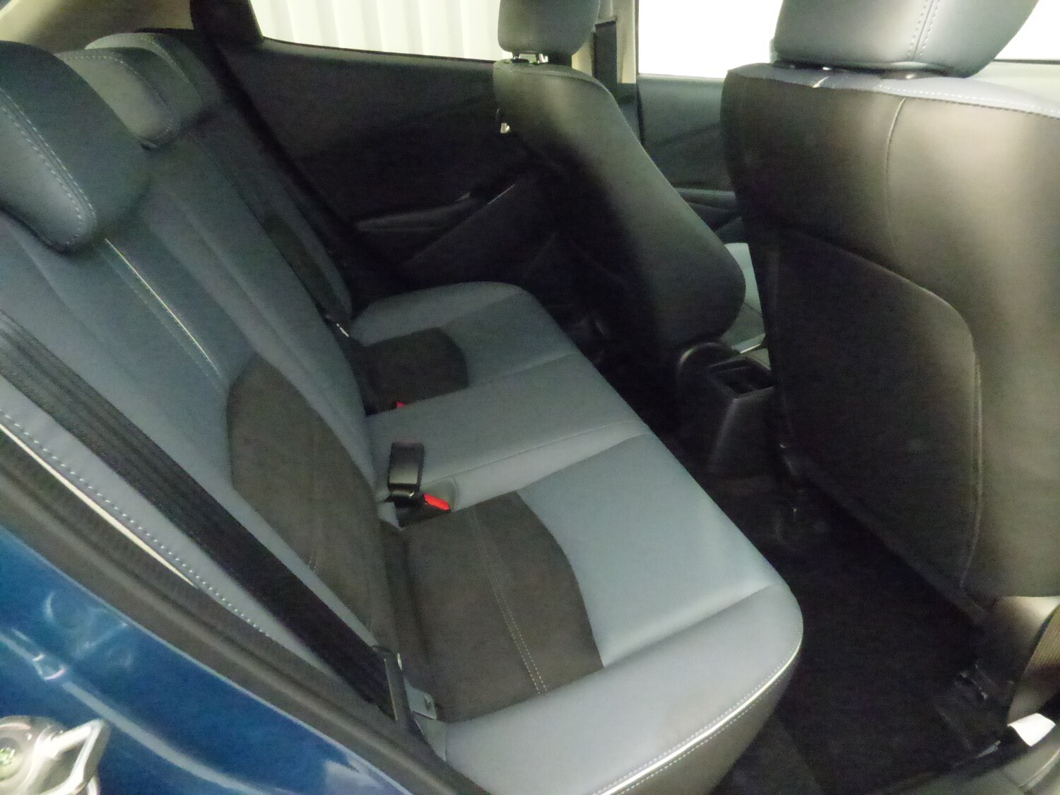 Used Mazda Mazda2 2022 for sale - 76288235: Photo 12