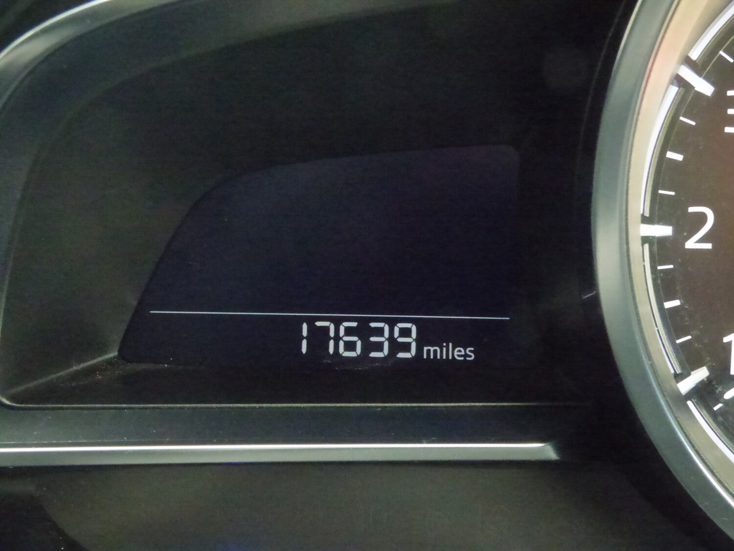 Used Mazda Mazda2 2022 for sale - 76288235: Photo 20