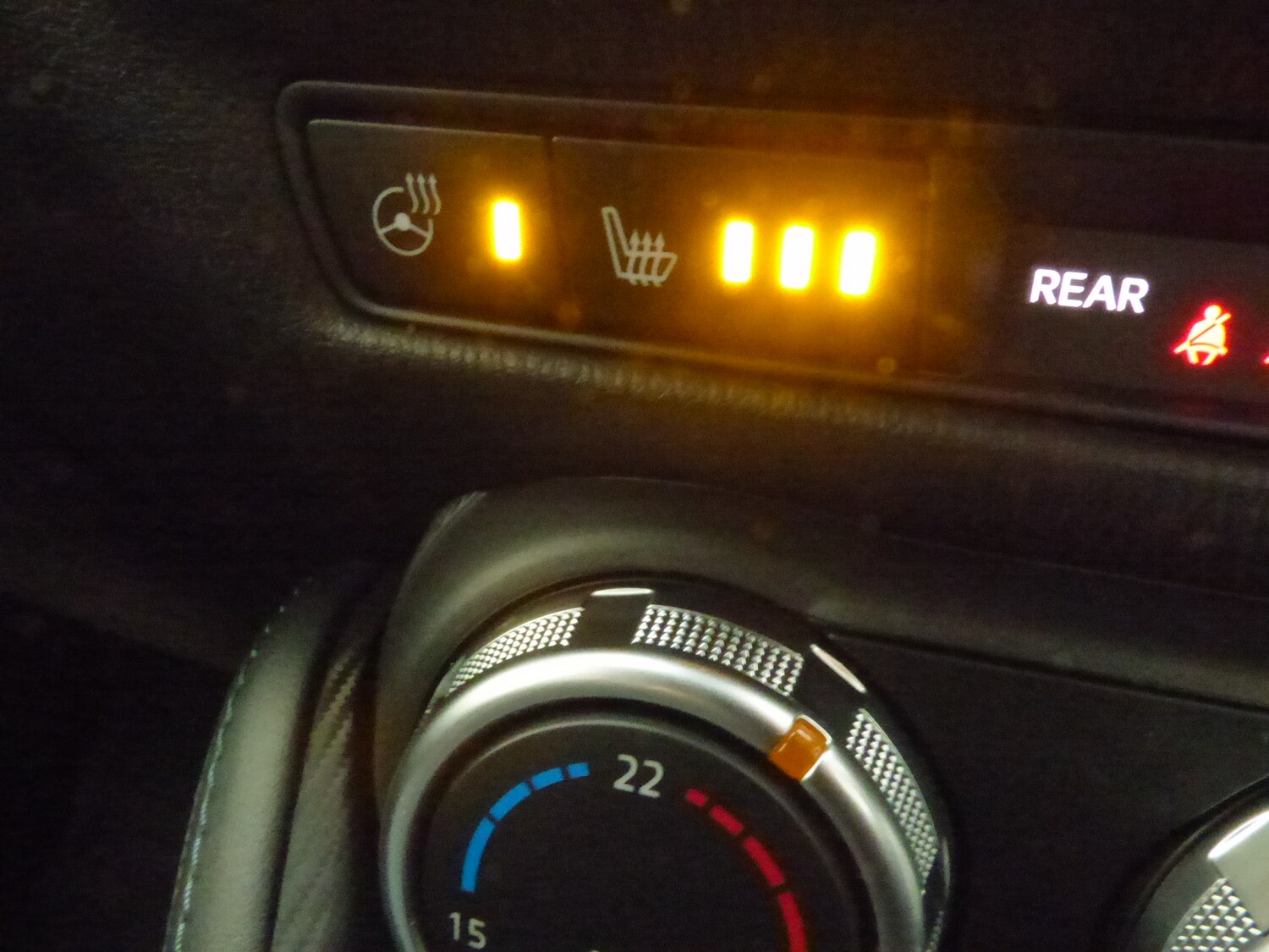 Used Mazda Mazda2 2022 for sale - 76288235: Photo 25