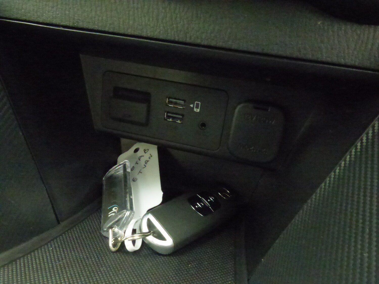 Used Mazda Mazda2 2022 for sale - 76288235: Photo 26