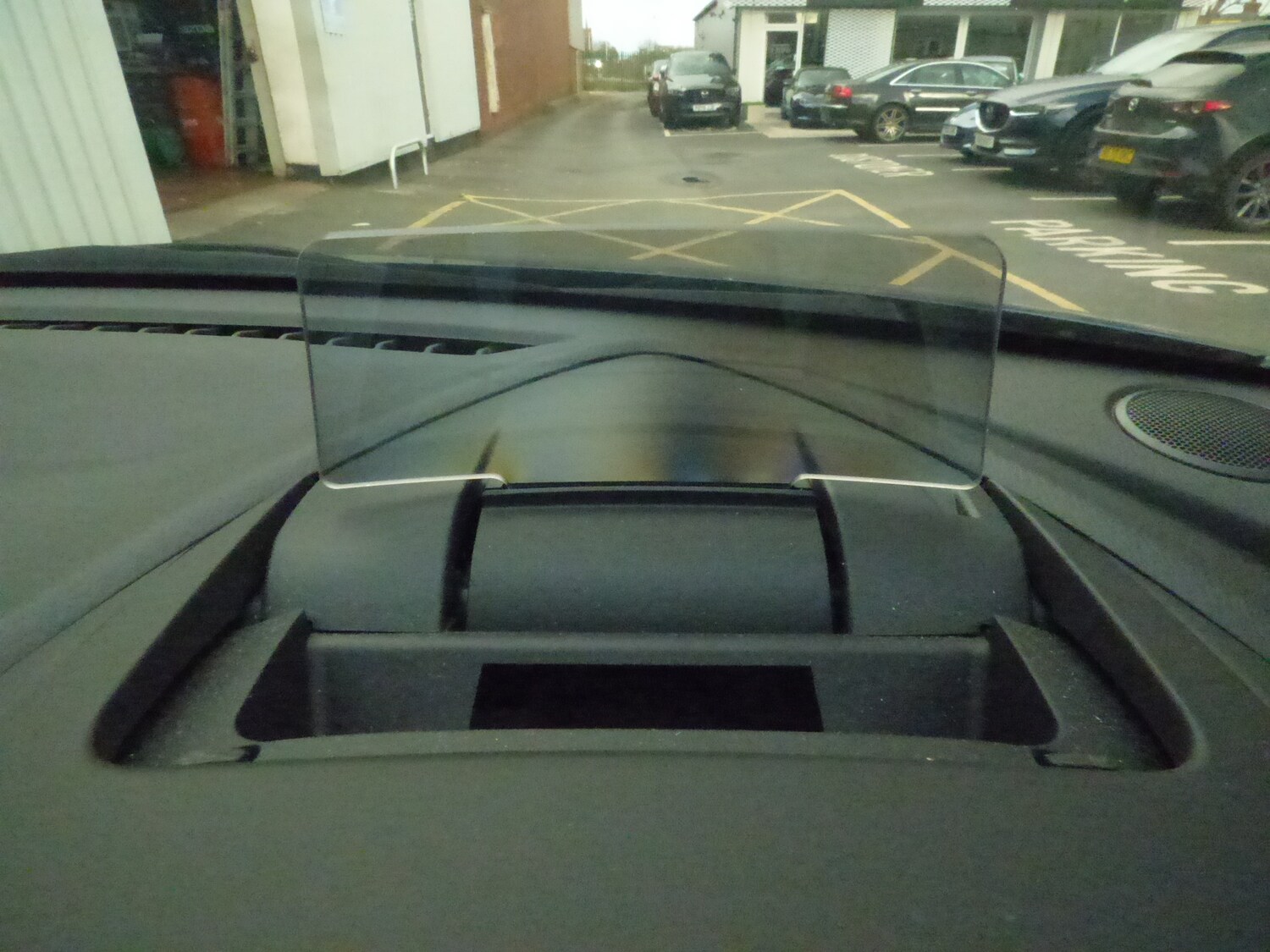 Used Mazda Mazda2 2022 for sale - 76288235: Photo 30