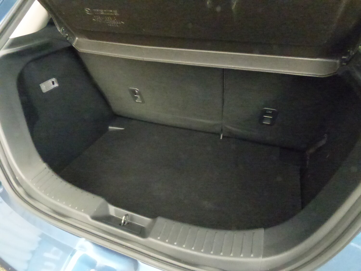 Used Mazda Mazda2 2022 for sale - 76288235: Photo 31