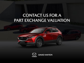 Used Mazda CX-5 2022 for sale - 76406077: Photo