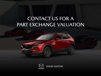 Used Mazda Mazda3 2023 for sale - 74290964: Photo