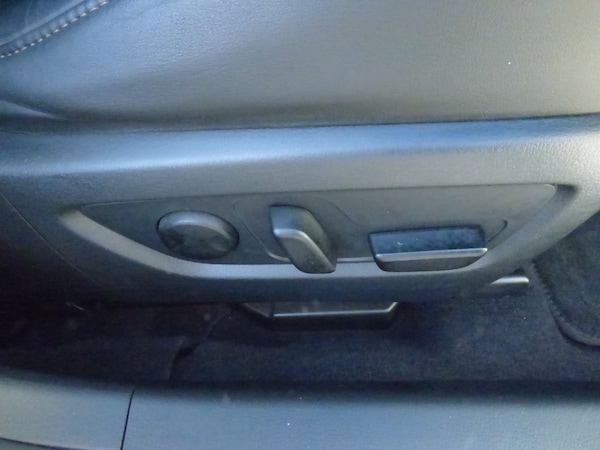 Used Mazda CX-30 2021 for sale - 74625219: Photo 11