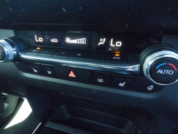 Used Mazda CX-30 2021 for sale - 74625219: Photo 23