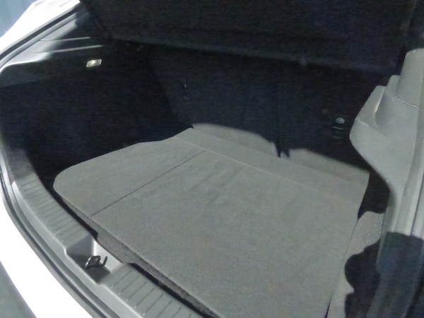 Used Mazda CX-30 2021 for sale - 74625219: Photo 31