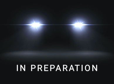 Used Mazda CX-5 2025 for sale - 76411750: Photo 1