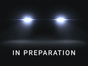 2025 - 2.0 e-Skyactiv G MHEV Homura 5dr Auto