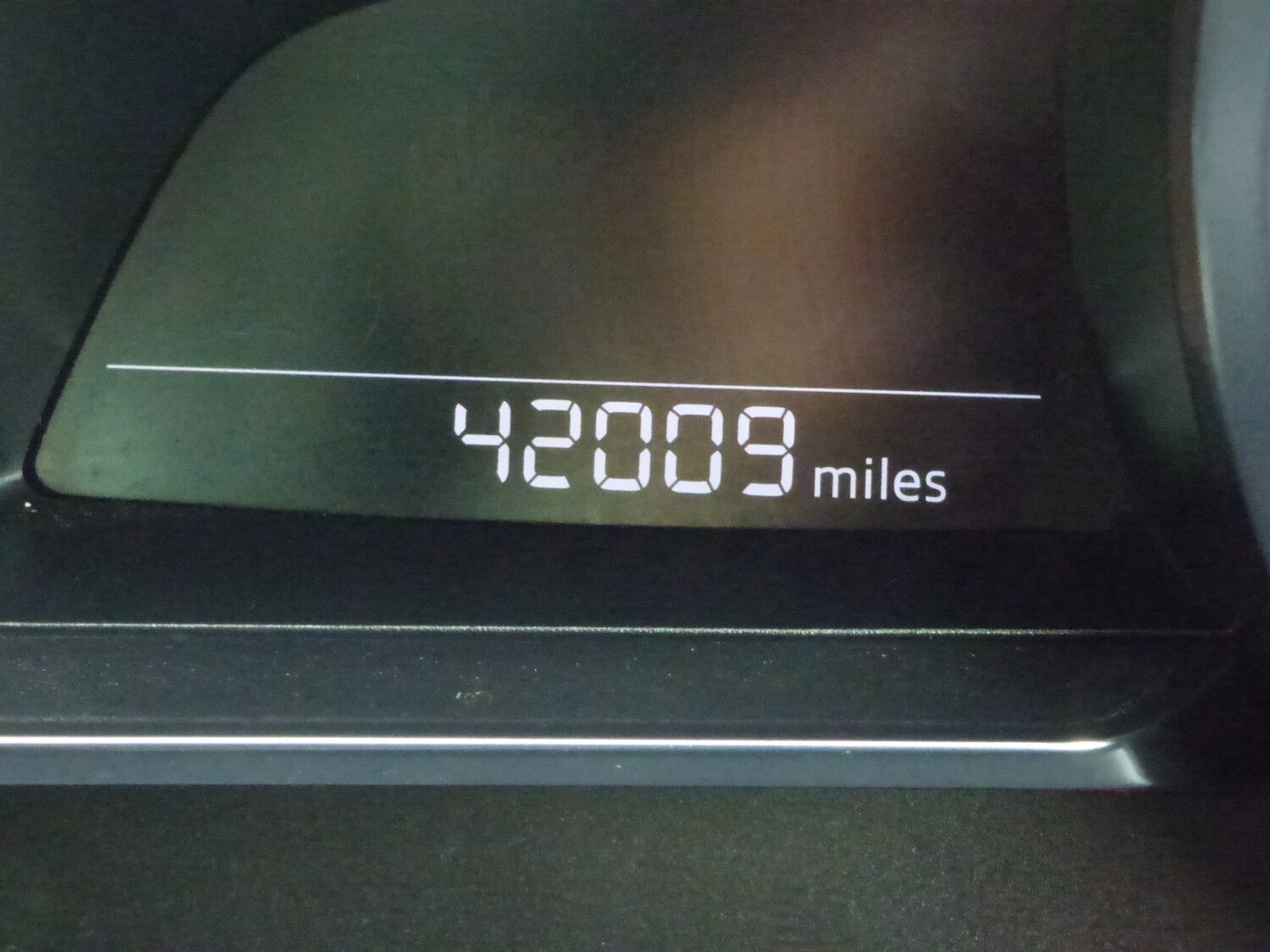 Used Mazda Mazda3 2018 for sale - 76077438: Photo 20